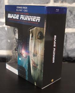 Blade Runner (Édition Collector du 30ème Anniversaire) (02)